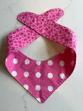 Hearts & Butterflies MEDIUM