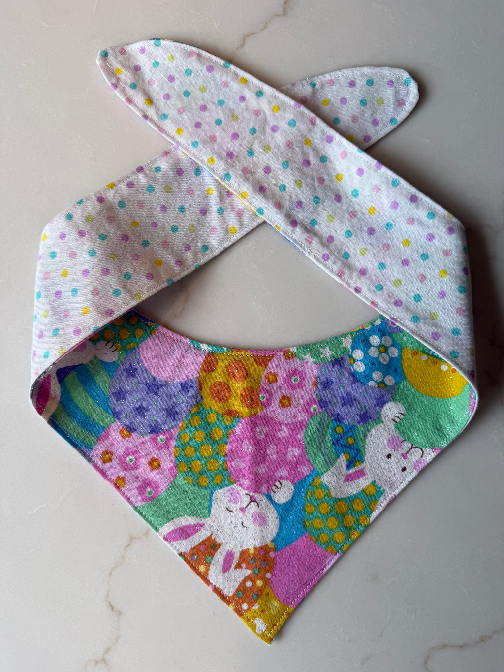 Peter Cottontail MEDIUM