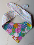 Peter Cottontail MEDIUM