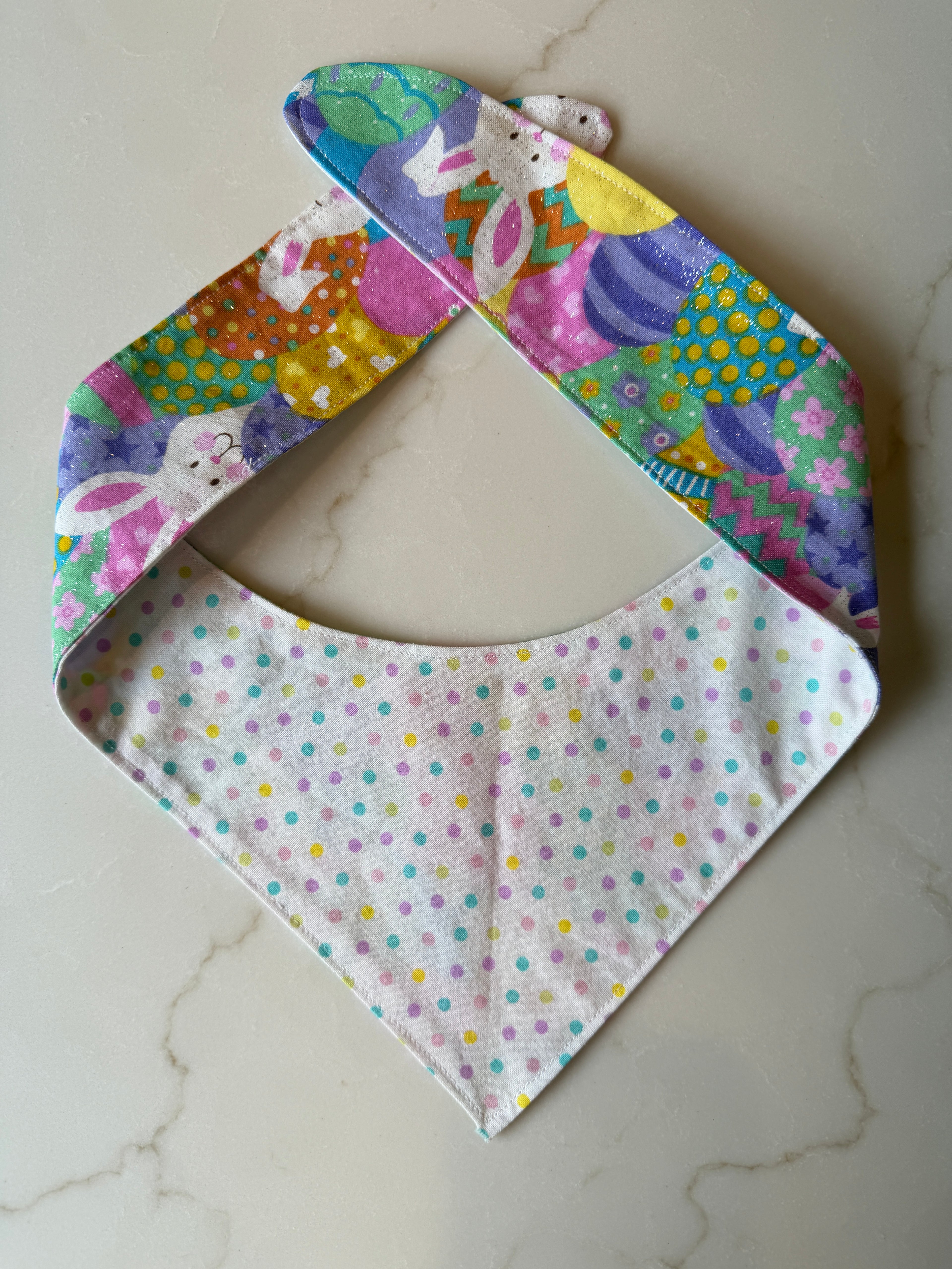 Peter Cottontail MEDIUM