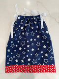 Star Spangled