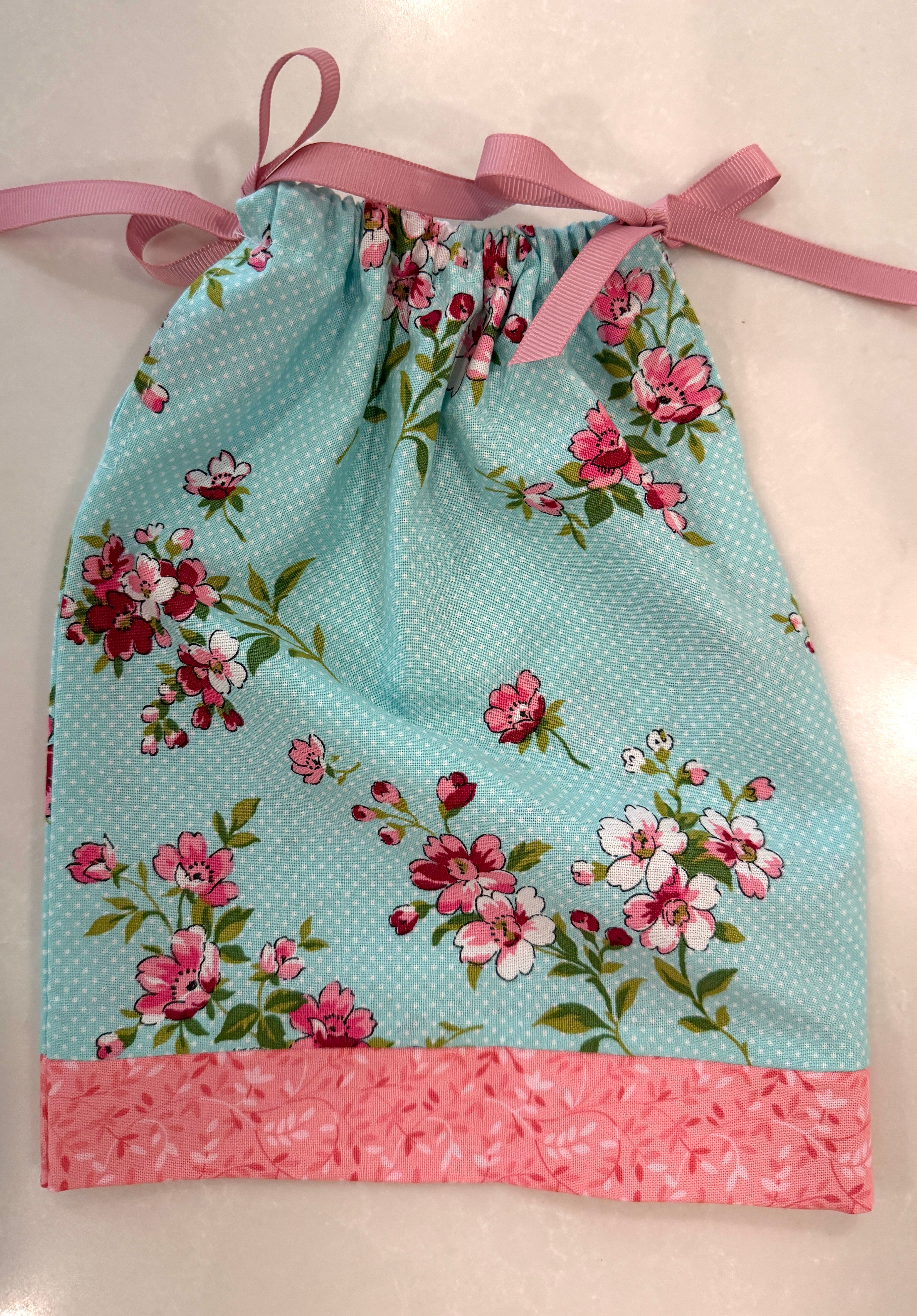 Cherry Blossom