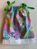 Peter Cottontail