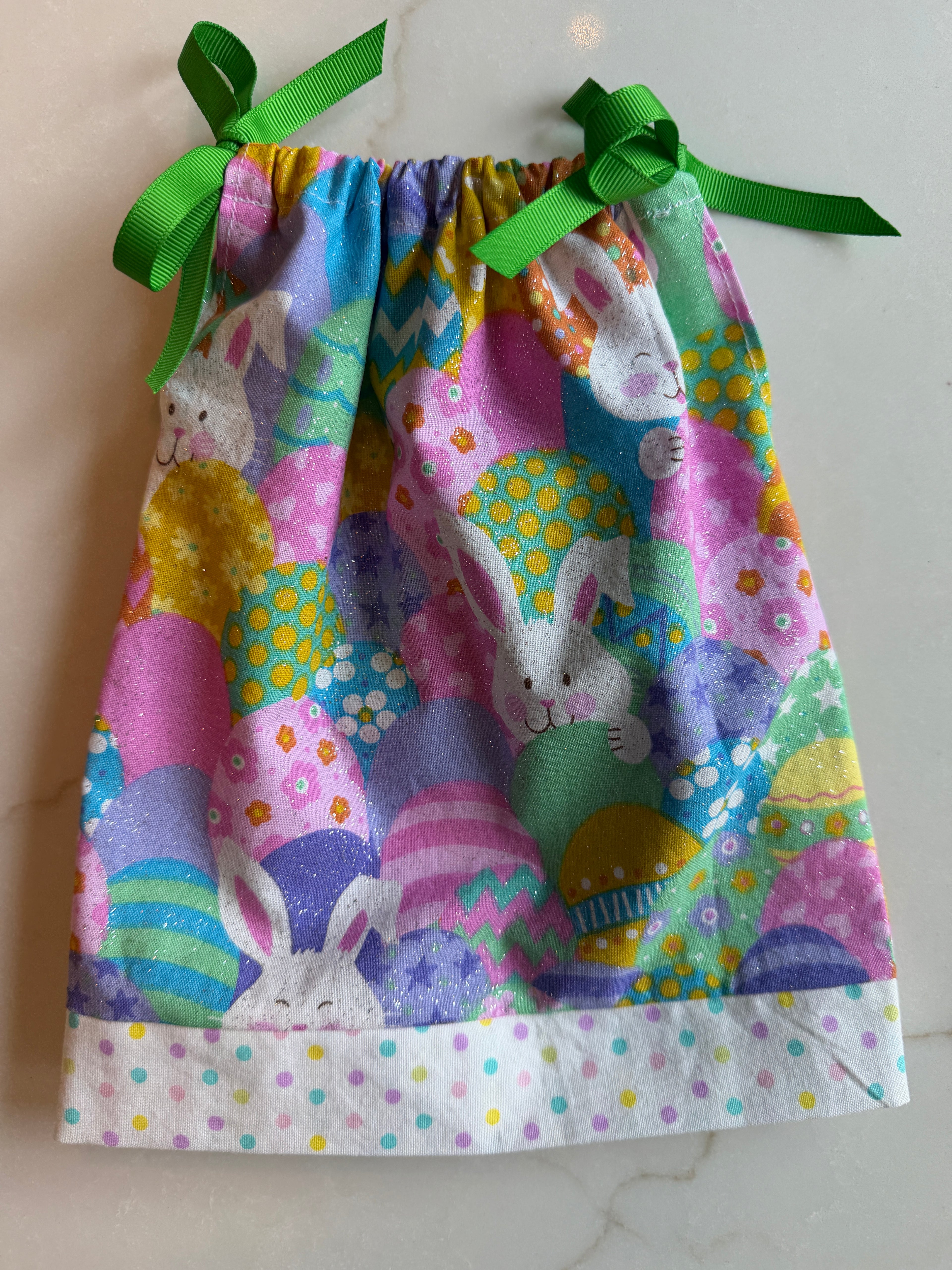 Peter Cottontail