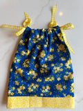 Sunny Floral